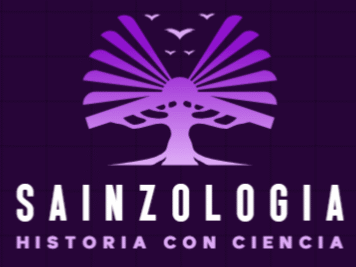 sainsologia.org